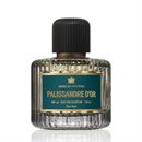 AEDES DE VENUSTAS Palissandre D Or EDP 100 ml